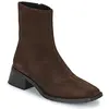BLANCA 5217-240 par Vagabond Shoemakers Marron 36 Femme