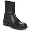 Boots Vagabond Shoemakers  KARLIE P32158014