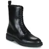 Boots Vagabond Shoemakers  ALEX W