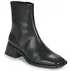 BLANCA 5217-201 par Vagabond Shoemakers Noir 39 Femme