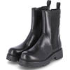 COSMO 2.0 4849-401 par Vagabond Shoemakers Noir 36 Femme