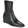 AINO 5829-001 par Vagabond Shoemakers Noir 40 Femme