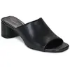 PIPER 5921-201 par Vagabond Shoemakers Noir 41 Femme