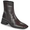 BLANCA 5217-201 par Vagabond Shoemakers Marron 38 Femme
