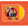 Truckfighters Masterflow / Edition Limitee Couleur Jaune