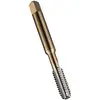 Dormer M Machine Tap Straight Flute, Pack of 1