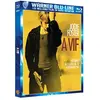 Warner Home Video A vif - Edition Blu-Ray