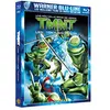 Warner Home Video TMNT - Les Tortues Ninja - Edition Blu-Ray