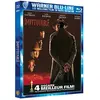 Warner Home Video Impitoyable - Edition blu-Ray