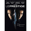 Le Prestige - Christopher Nolan