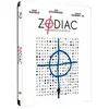 Warner Home Video Zodiac - Blu-Ray