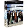 Warner Home Video Newport Beach - Coffret intégral de la Saison 3