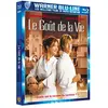 Warner Home Video Le Goût de la Vie - Edition Blu-Ray