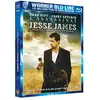 Warner Home Video L'Assassinat de Jesse James par le lâche Robert Ford - Blu-Ray
