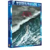 Warner Home Video En pleine tempête - Blu-Ray
