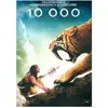 10.000 - Roland Emmerich