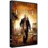 Warner Home Video DVD Je suis une légende