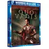 Warner Home Video Quo Vadis - Blu-Ray