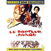 Warner Home Video DVD Le docteur Jivago