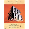 DVD Ben-hur