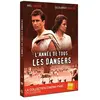 Warner Home Video L'Année de tous les dangers