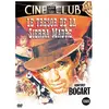 Warner Home Video Le Trésor de la Sierra Madre
