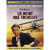 Warner Home Video DVD La mort aux trousses