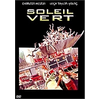 Films et séries DVD populaires : DVD Soleil vert