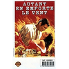 Warner Home Video DVD Autant en emporte le vent