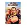 Warner Home Video Le Fils du désert
