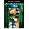 Warner Home Video Animatrix - Yoshiaki Kawajiri