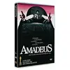 DVD Amadeus