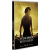 Warner Home Video DVD Un long dimanche de fiançailles