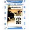 Warner Home Video Pat Garrett et Billy the Kid