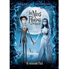 Warner Home Video DVD Les noces funèbres de Tim Burton - tim burt...