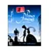 France Télévisions Distribution Princes & princesses (dvd)