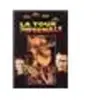 Warner Home Video DVD La tour infernale