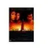 Warner Bros. Calme blanc