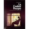 Warner Bros. DVD La couleur pourpre