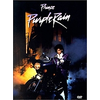 Warner Bros. Prince : Purple Rain