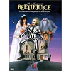 DVD Beetlejuice