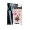 Warner Home Video DVD Un monde parfait
