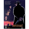 DVD Impitoyable