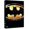 Batman DVD