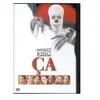 Warner Home Video DVD Ça - Stephen King'