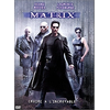 DVD Matrix