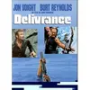 Warner Bros. DVD Delivrance
