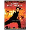 Warner Bros. DVD Romeo doit mourir
