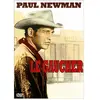 Warner Home Video Le Gaucher