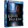 Warner Home Video La Jeune fille de l'eau - Edition Blu-Ray